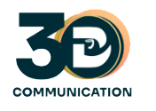 3DCOM
