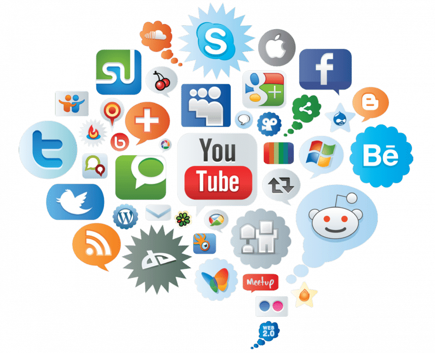 Le Community Management, une compétence clé pour l&rsquo;entreprise