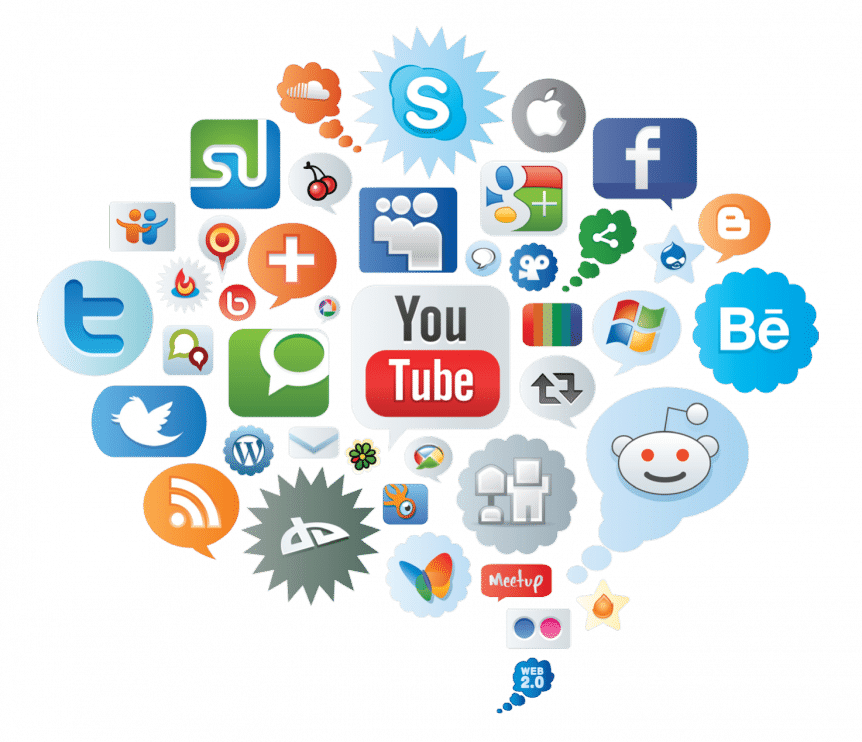 Le Community Management, une compétence clé pour l&rsquo;entreprise