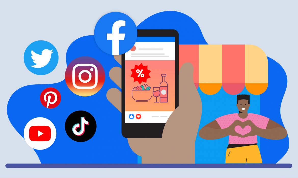 Comment planifier vos publications sur les réseaux sociaux ?