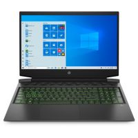 PC Gamer Hp Pavilion Gaming 16-a0022nf