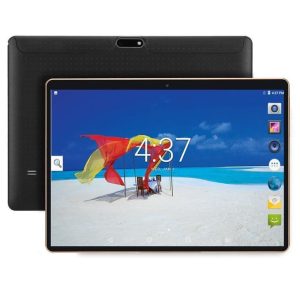 Atouch Tablette Atouch 4glte - ecran 10pouce - rom 32go - ram 2go - camera 5mp