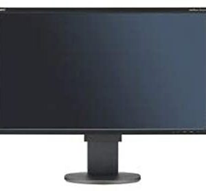 Generic 22'' PC Privacy Screen PET Filter 16:10 Anti-Glare Protector Film Damage Scratch