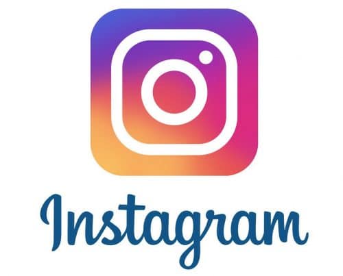 5 Conseils sur Instagram pour mieux vendre ses produits ou services