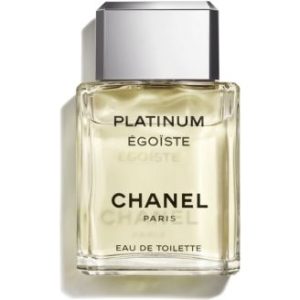 Parfum Platinum
